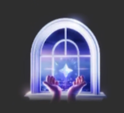 Night Star vending machine image